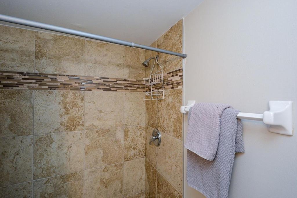 Canal 309 - Right In Siesta Key Village! Extérieur photo